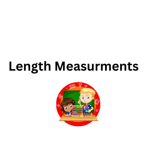 Length Measurments